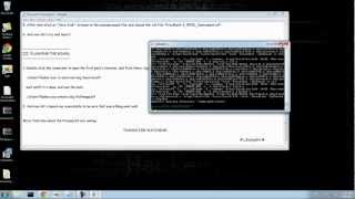 Proxmark3 - Setup [PART 1]