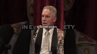 Understanding Delayed Gratification: The Key to Maturity - Jordan B. Peterson