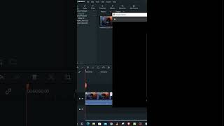 How to create YouTube Channel #techvideos #youtuberecommendations #howtocreateyoutubechannel
