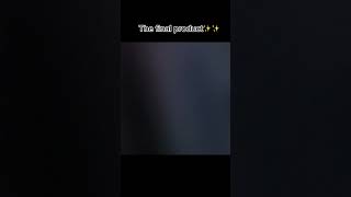 Photo rights to original owner! #art #drawing #traditionalartist #backgroundart