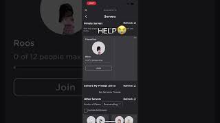 I ONLY VERIFIED MY EMAIL AND NOW I CANT PLAY MM2!!!