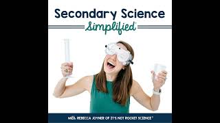 214. Practical Scientific Inquiry Teaching Strategies
