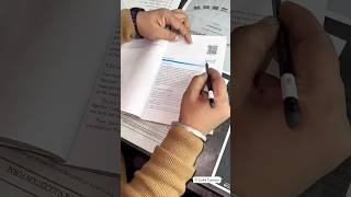 Class 9 Triangles | Important Questions & Solutions | CBSE & State Boards | ​⁠@indratutorials