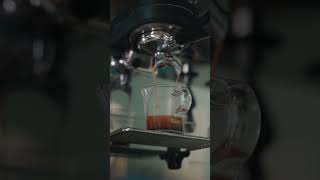 Caffeine Grooves: #Coffee Dripping and #JazzVibes