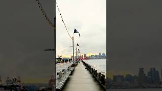 Silence, scenery, and a story#shotoniphone #shorts #cinematic #cinematicshorts