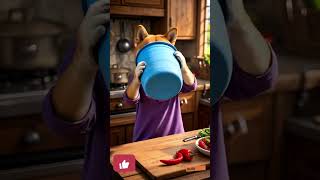 #codemy #funnyvideo #entertainment #viralvideo #shorts #reels