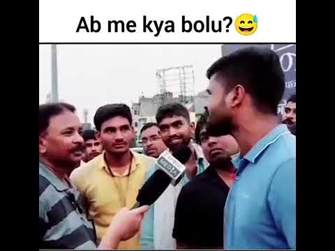 Indian politics nowadays 😔😔😞