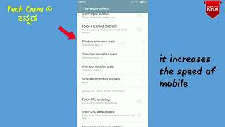 Secret Hidden Features of Android phone | Android Hidden Features