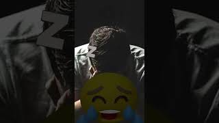 Subscriber's Micke23 #shorts #micke #howtosubscribe #howtogetsubscribe #mickephone