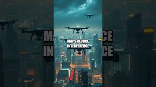 Adaptive Metasurface Antennas: A New Wave in Wireless Connectivity