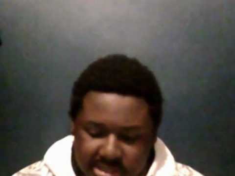 Spoken Word Ep.1 Common Sense