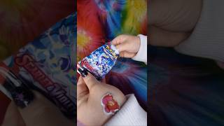 FREE CODE + MY BEST PULL!         #free #pokemon #pokemoncard #freecode #pokemonchannel #pokemontcg