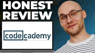 Codecademy Course Platform Review – Still Good?
