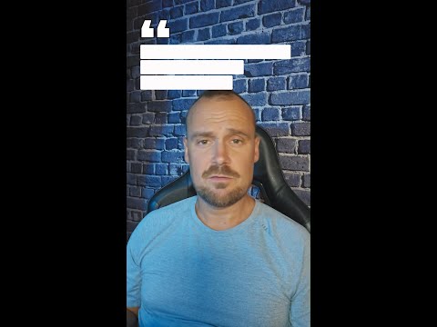 3-Part Email Sequence #shorts