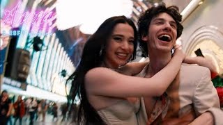 映画「ANORA アノーラ」がアカデミー賞で5冠を達成！日本の3作品は受賞を逃す