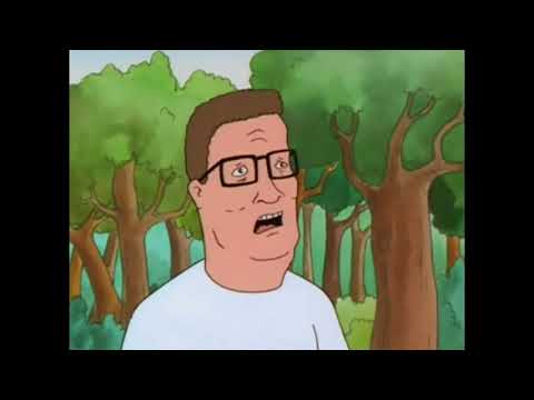 Slightly Stoopid sounds like Boomhower
