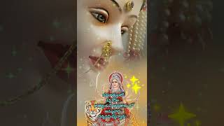#youtubeshort#...||మూడవ రోజు కాత్యాయని అమ్మవారి blessings||..🙏✨🙏