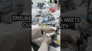 Fashion -  Production and Manufacturing : Inside Fashions Production & Manufacturing Secrets