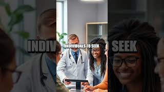 The Future of Health Tech Innovators