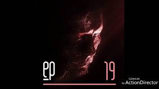 Eric Prydz  - Generate (EPIC Interlude Mix) / Eric Prydz - Opus