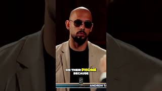 #andrewtate #matrix #escapethematrix #tatespeech #tate #rich #podcast #piersmorgan