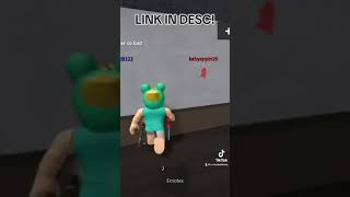 [PASTEBIN] BEST MM2 SCRIPT!! AIMBOT, KILL AURA, SILENT AIM FOR GUN⧸KINFE 2024 AND 2025