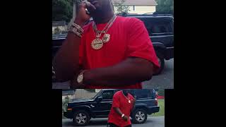 1,000 short challenge #bigmotion #bigmotionseason #bms2026 #bms90 #kingjsmooth