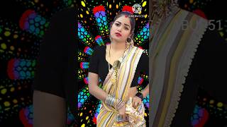 Top STEM Tools for Home Learning #shorts​​​ #shortsfeed​​​ #viralvideos