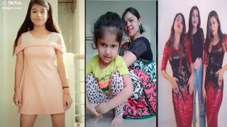 #TikTokViral #VIRALTEAM #TKITOKTOPVIDEO