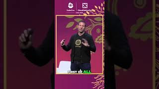 India's Rising Role in Open Source  Let's Elevate Together