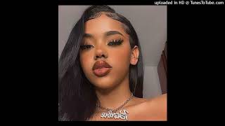[FREE FOR PROFIT] nine vicious type beat free 2025 instrumental ~ "molly"