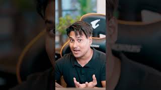 If You Learn Trading , You mast watch || Treading chart || how to use Fibonacci Retracement