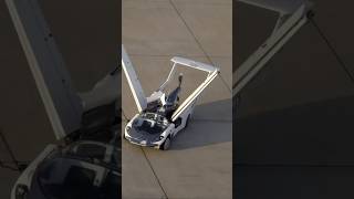Real Flying Car That Actually Fly - Klein Vision Aircar