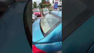 Swift Dzire lxi for sale  #carsale #sale #carforsale ##swiftsale #swiftforsale