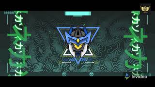 Intro for gamers#introgamers#scifistyle#scifi