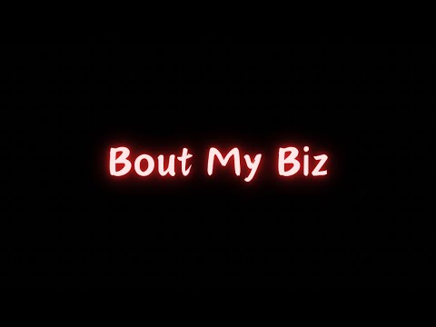 YBL J2 - Bout My Biz (prod. X9Beatz)