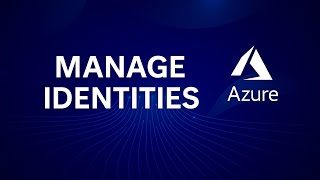AZ-104 Lab 1: Adding Users to a Security Group in Microsoft Entra ID (Group-Based Access Control)