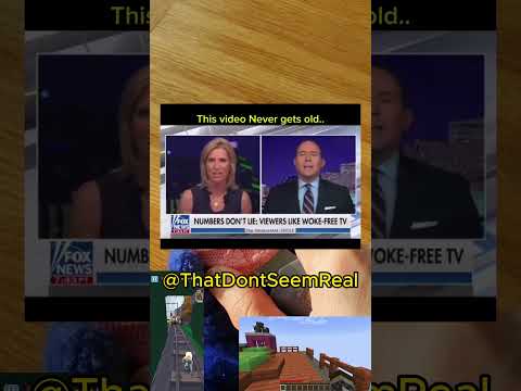 Funny News Anchors 😂😂 #cats #funny #memes #shorts
