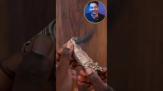 5 illegal Gadgets, चलाने वाले जरूर जाने 🤯🤯 #shorts  #techmaster