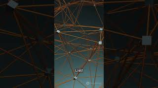 what is linked List?🤔easy explaination #csestudents #techlearn #TechSphare #LearnCode #datastructure