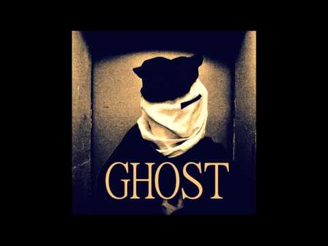 Ghost - Yfirgefin
