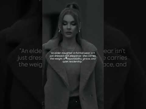 Tag her 💅✨️#youtubeshorts #quotes #shortvideo #youtubeshorts #womanpower #shorts #shortvideo