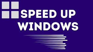 Boost Windows 11 Speed!  Remove Bloatware & Unnecessary Apps! Easy and Fastest Way!