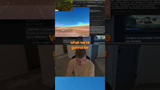 You Won't BELIEVE What Codex is Coding for Me 🤯