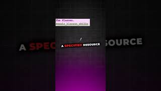 Get vs Post request method #theklassen #getvspost