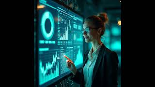 🤯 SECRET AI Tools Making Regular People $10K Monthly (No Tech Skills Required!)