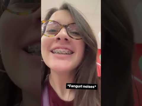 Why you can’t take BTS Armies out in public pt. 3 *target edition* #shorts