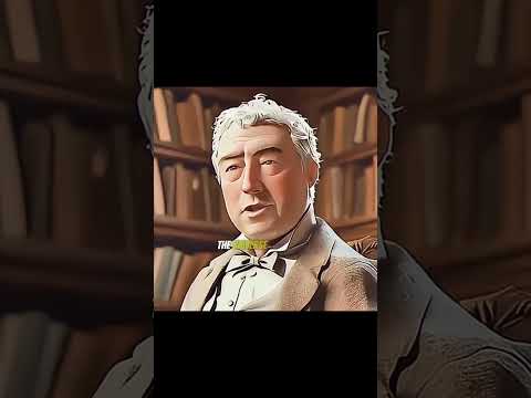 The Biggest Question in Philosophy | Why Is There Something Rather Than Nothing? | Hume Vs. Leibniz
