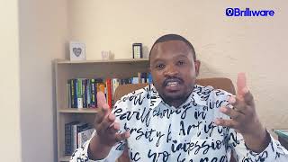 What we offer in software Development YouTube