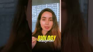 🔥 Class 12 Biology NCERT | Board Exam 2026 Blueprint | Important Topics